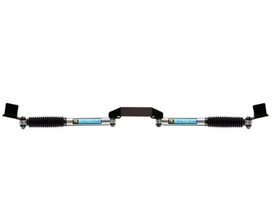 SUPERLIFT DUAL STABILIZER SD 99-04 - 92710