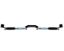 SUPERLIFT DUAL STABILIZER SD 99-04 - 92710