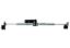 SUPERLIFT STEERING STABILIZER - JEEP JL/JT - 92715