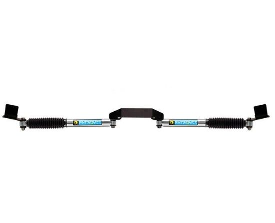 SUPERLIFT DUAL STABILIZER SD 05-06 - 92730