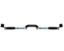 SUPERLIFT DUAL STABILIZER SD 05-06 - 92730