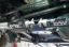 SUPERLIFT DUAL STABILIZER - 23 F250 BILSTIEN - 92752