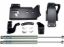 SUPERLIFT STRG STAB KIT DUAL BL DG RAM 25/350 - 927721