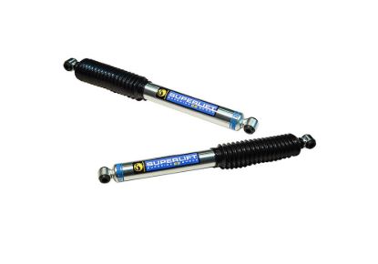 SUPERLIFT DUAL BILSTEIN STABILIZER UPGRADE - 95030