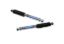 SUPERLIFT DUAL BILSTEIN STABILIZER UPGRADE - 95030