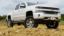 SUPERLIFT LIFT KIT GM 1500 14-16 6.5' FOX CAS - K160FX
