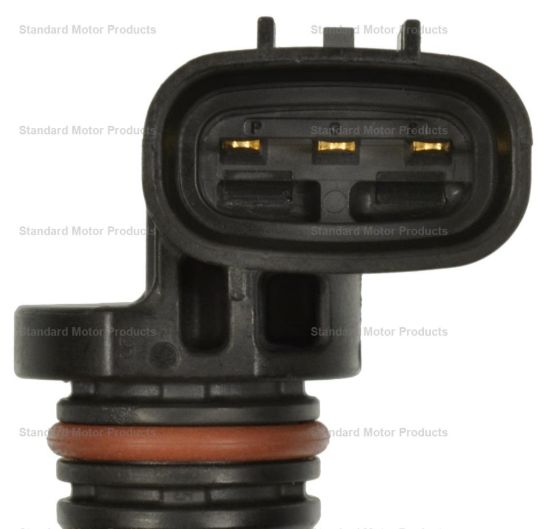 STANDARD IGN INTERMOTOR CAMSHAFT POSITION SENSOR - PC1045