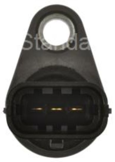 STANDARD IGN CAMSHAFT SENSOR - PC1104