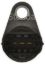 STANDARD IGN CAMSHAFT SENSOR - PC1104