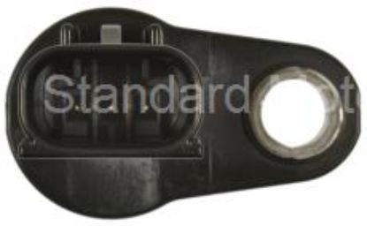 STANDARD IGN CRANKSHAFT SENSOR - PC1161