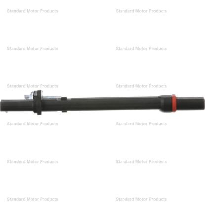 STANDARD IGN CRANKSHAFT SENSOR - PC1171
