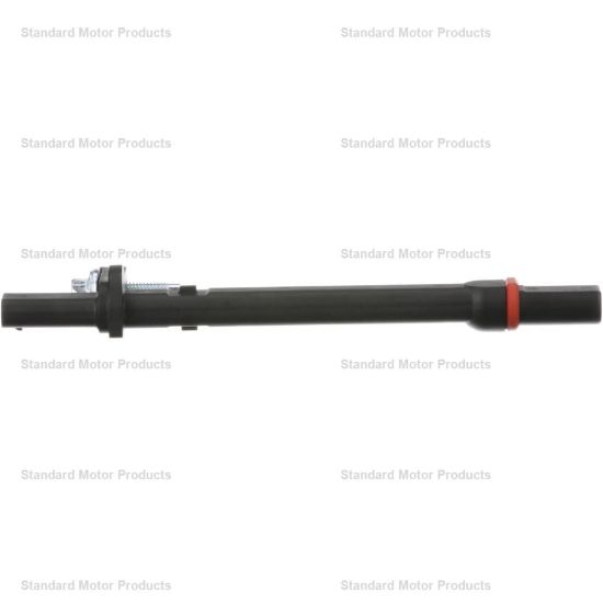 STANDARD IGN CRANKSHAFT SENSOR - PC1171