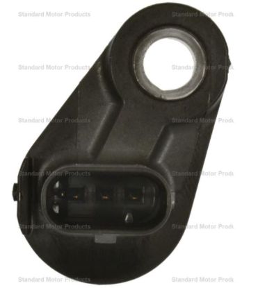 STANDARD IGN CRANKSHAFT SENSOR - PC1178