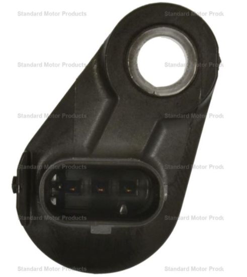 STANDARD IGN CRANKSHAFT SENSOR - PC1178