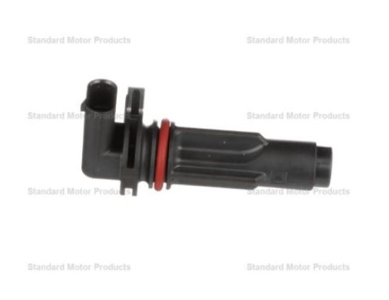 STANDARD IGN CRANKSHAFT SENSOR - PC1195