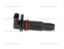 STANDARD IGN CRANKSHAFT SENSOR - PC1195