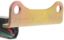 STANDARD IGN CRANKSHAFT SENSOR - PC127