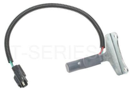 STANDARD IGN CRANKSHAFT SEN - PC127T
