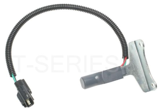STANDARD IGN CRANKSHAFT SEN - PC127T