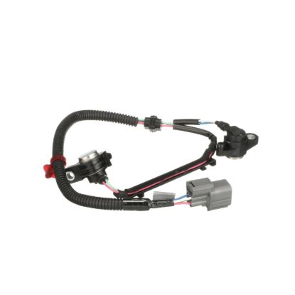 STANDARD IGN SENSOR - CRANK / CAM - PC133T