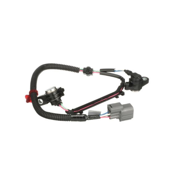STANDARD IGN SENSOR - CRANK / CAM - PC133T