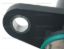 STANDARD IGN CAM SENS - PC134T