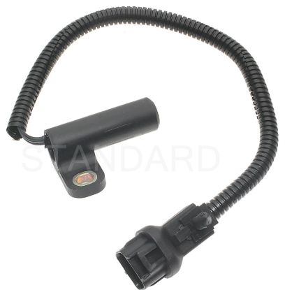 STANDARD IGN CAMSGAFT SENSOR - PC176