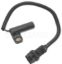 STANDARD IGN CAMSGAFT SENSOR - PC176