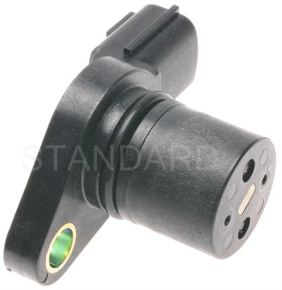 STANDARD IGN CRANKSHAFT POSITION SENSR - PC200