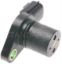 STANDARD IGN CRANKSHAFT POSITION SENSR - PC200