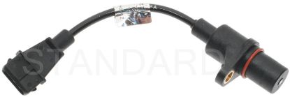 STANDARD IGN CRANKSHAFT SENSOR - PC202