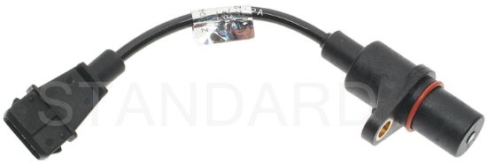 STANDARD IGN CRANKSHAFT SENSOR - PC202
