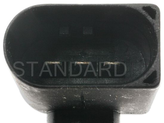 STANDARD IGN CRNKSHFT PSTN SNSR BMW 99 - PC211