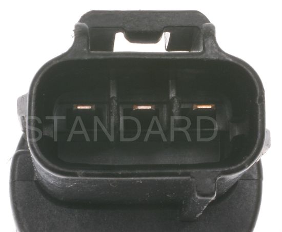 STANDARD IGN SNSR CAM DGE01/JEEP01-99 - PC244