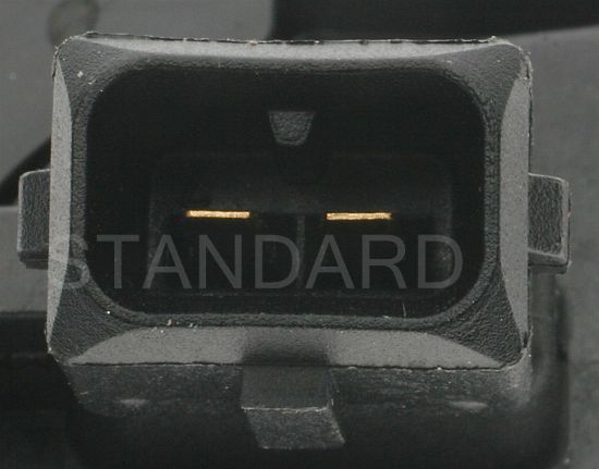 STANDARD IGN CRANK SENSOR - PC250