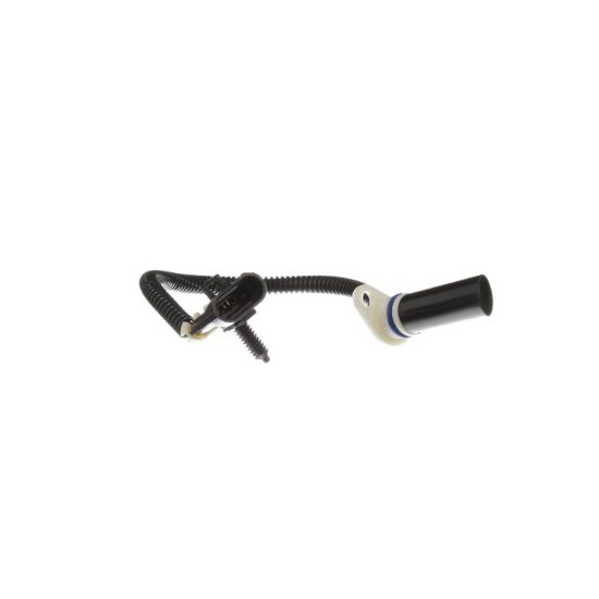 STANDARD IGN TSERIES SENSOR  CRANK - PC254T