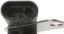 STANDARD IGN CAM SENS - PC273
