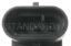 STANDARD IGN CRANKSHAFT SENSOR - PC278