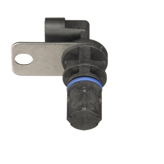 STANDARD IGN TSERIES SENSOR  CRANK - PC278T