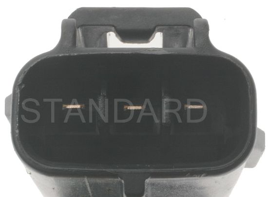 STANDARD IGN CRANKSHAFT SENSOR - PC284