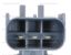 STANDARD IGN CAM SENS - PC291T