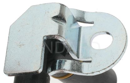 STANDARD IGN CRANKSHAFT SENSOR - PC292