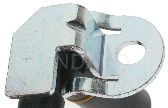 STANDARD IGN CRANKSHAFT SENSOR - PC292