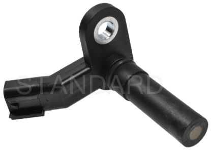 STANDARD IGN CRANKSHAFT SENSOR - PC319