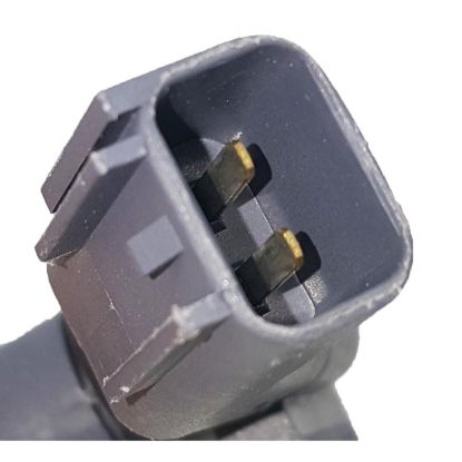 STANDARD IGN CRANKSHAFT SENSOR - PC319T