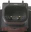 STANDARD IGN CAMSHAFT SENSOR - PC321