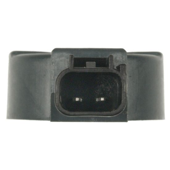STANDARD IGN CAM SENS - PC321T