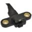 STANDARD IGN TSERIES SENSOR  CRANK - PC374T