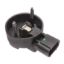 STANDARD IGN TSERIES SENSOR  CRANK - PC380T