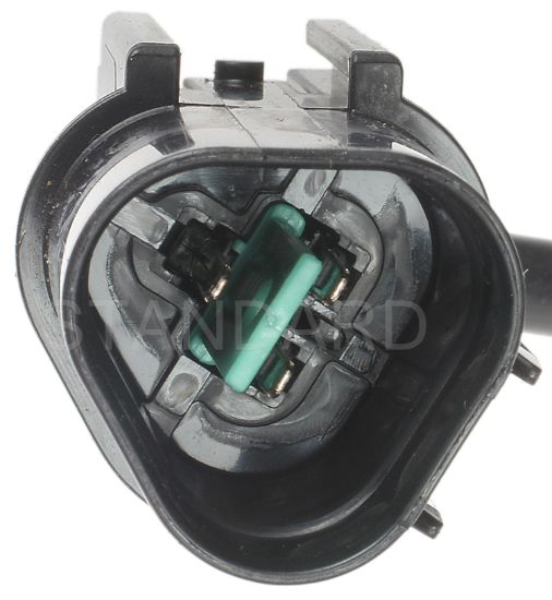 STANDARD IGN CRANKSHAFT SENSOR - PC387